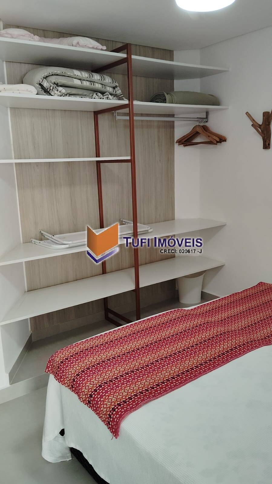 Apartamento, 5 quartos, 300 m² - Foto 33