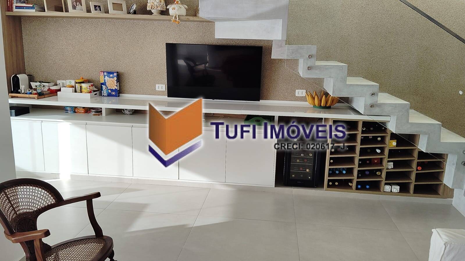 Apartamento, 5 quartos, 300 m² - Foto 8