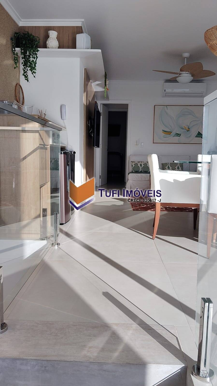 Apartamento, 5 quartos, 300 m² - Foto 19