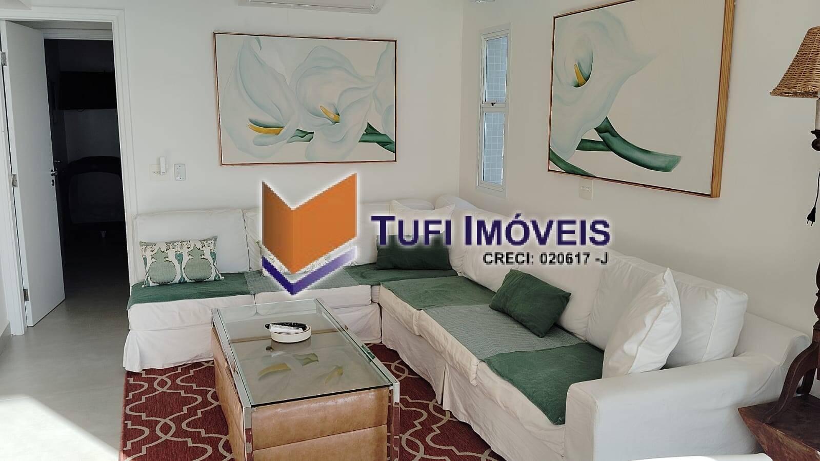 Apartamento, 5 quartos, 300 m² - Foto 20