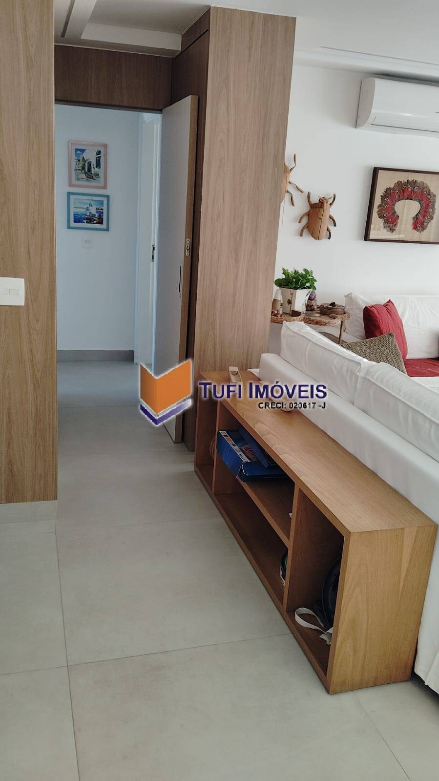 Apartamento, 5 quartos, 300 m² - Foto 5