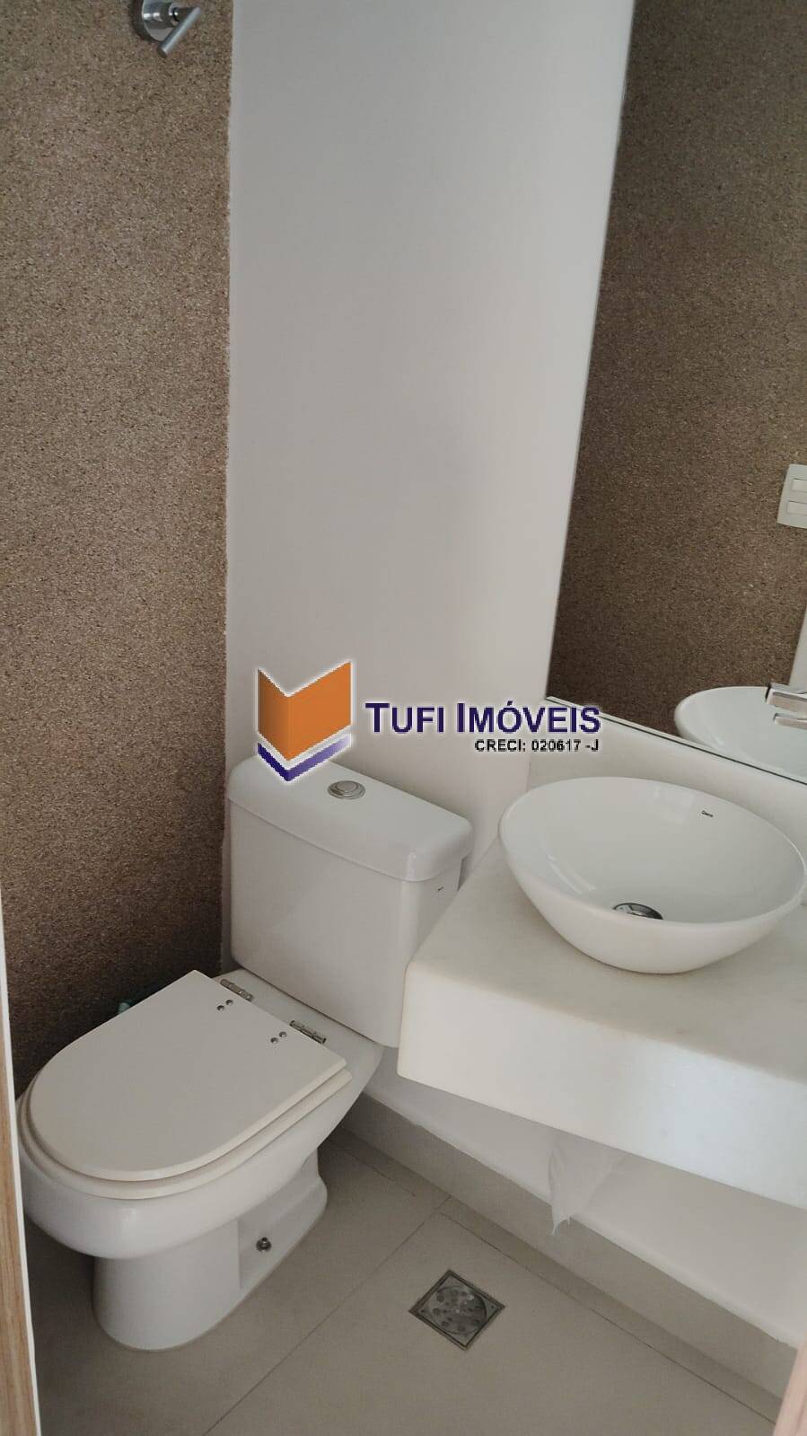 Apartamento, 5 quartos, 300 m² - Foto 10