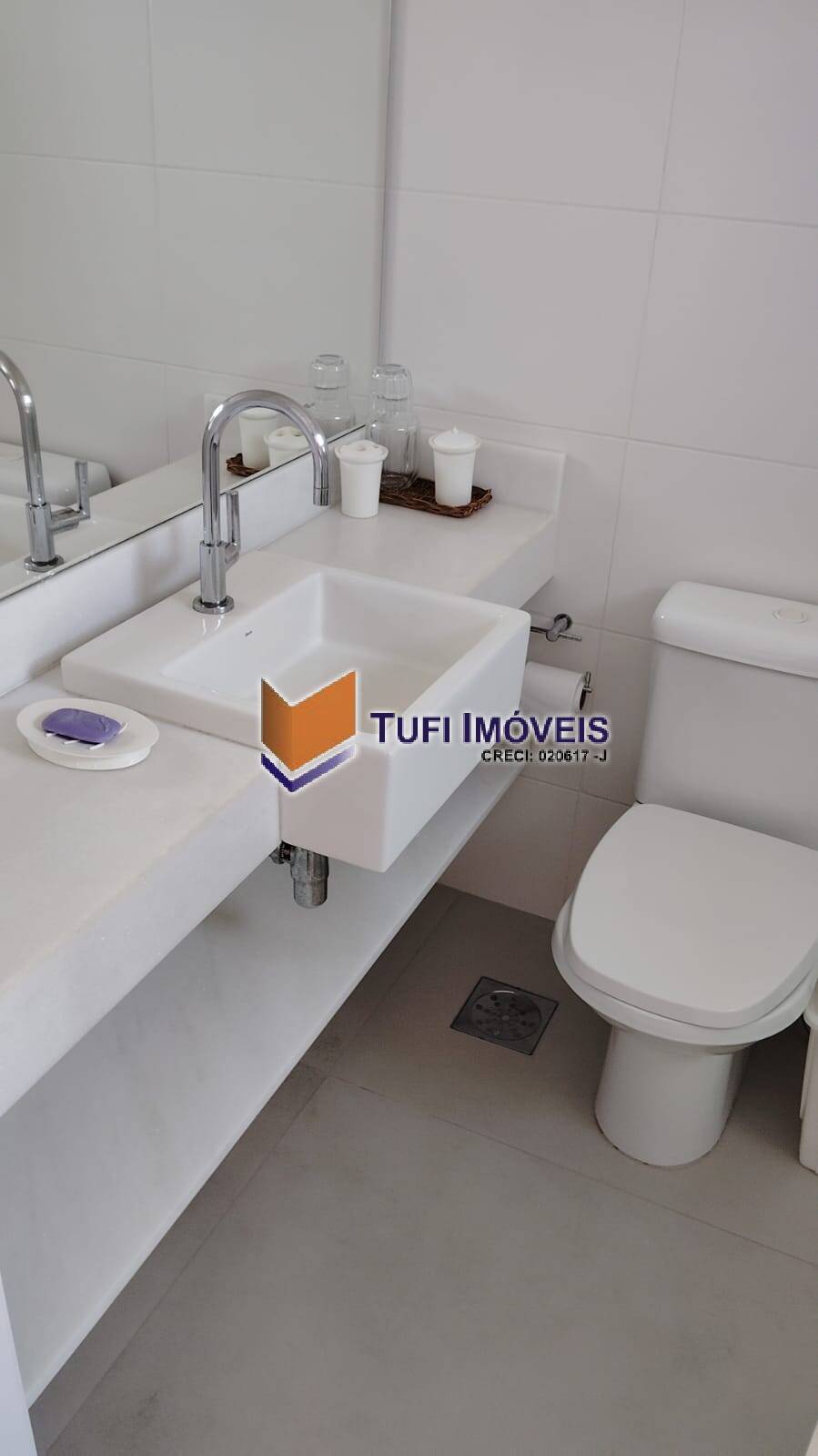 Apartamento, 5 quartos, 300 m² - Foto 34