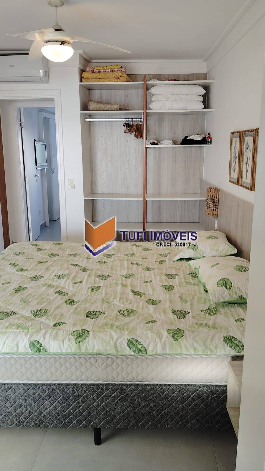 Apartamento, 5 quartos, 300 m² - Foto 23