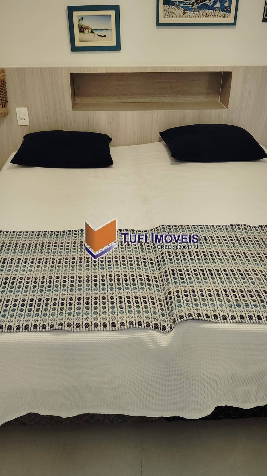 Apartamento, 5 quartos, 300 m² - Foto 35