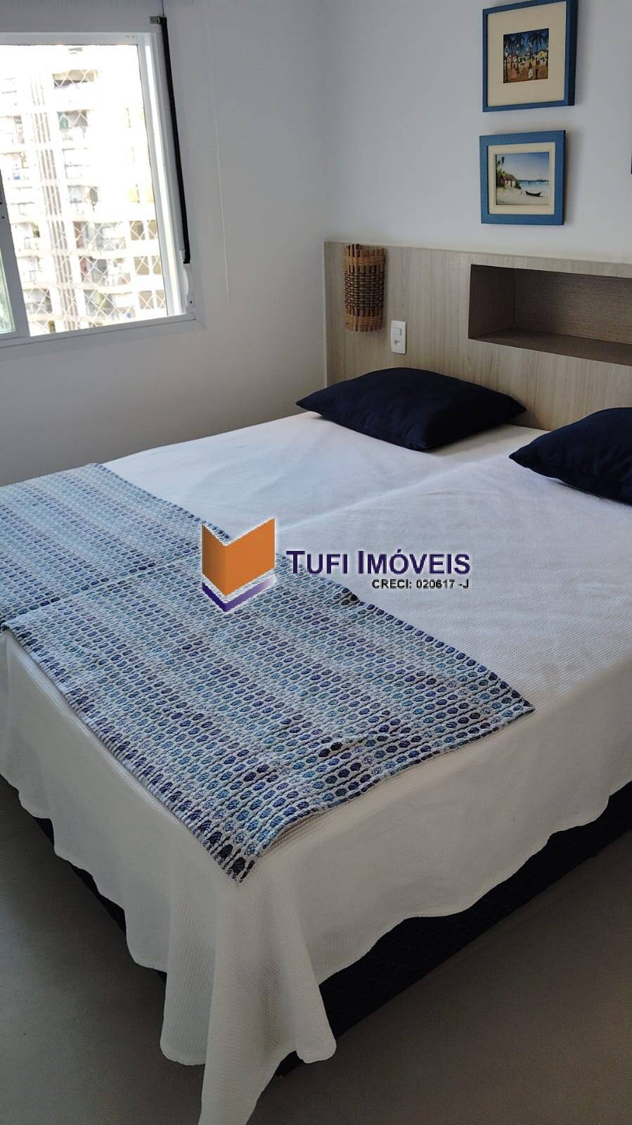 Apartamento, 5 quartos, 300 m² - Foto 36