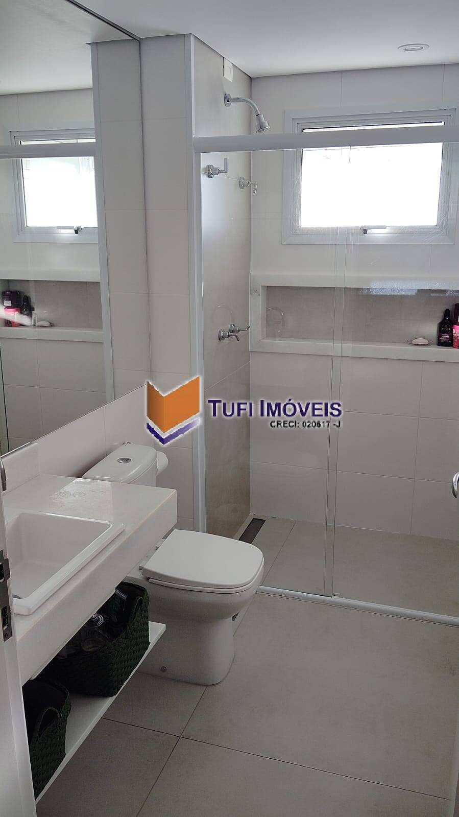 Apartamento, 5 quartos, 300 m² - Foto 24