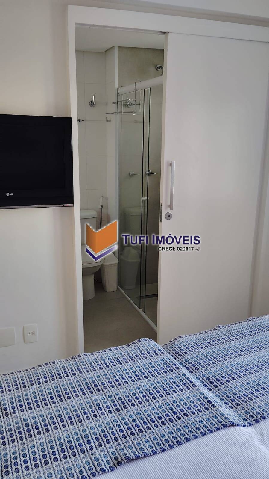 Apartamento, 5 quartos, 300 m² - Foto 37