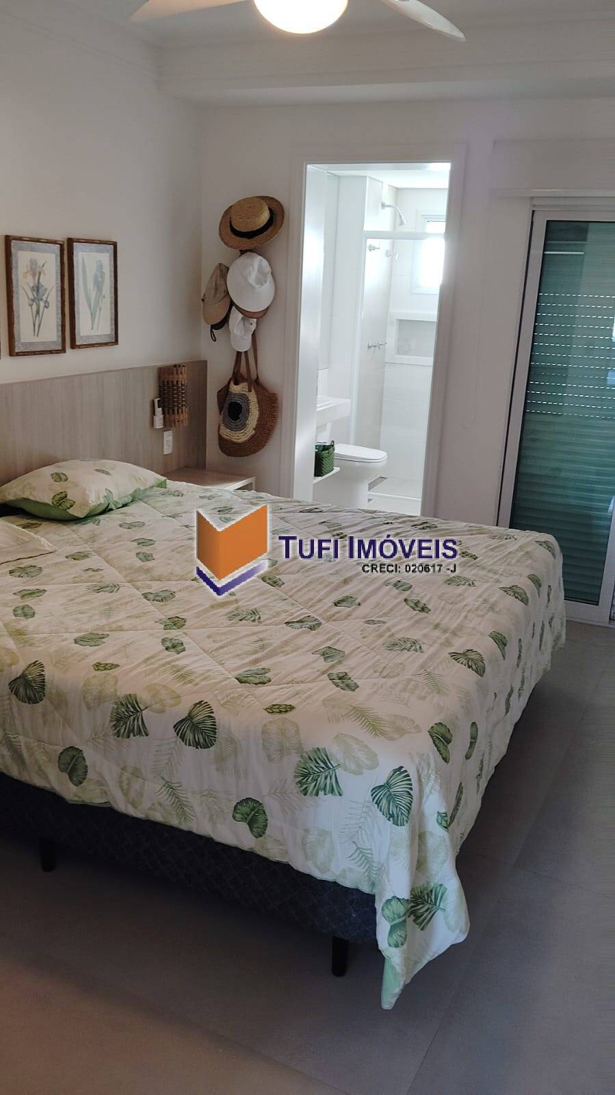 Apartamento, 5 quartos, 300 m² - Foto 22