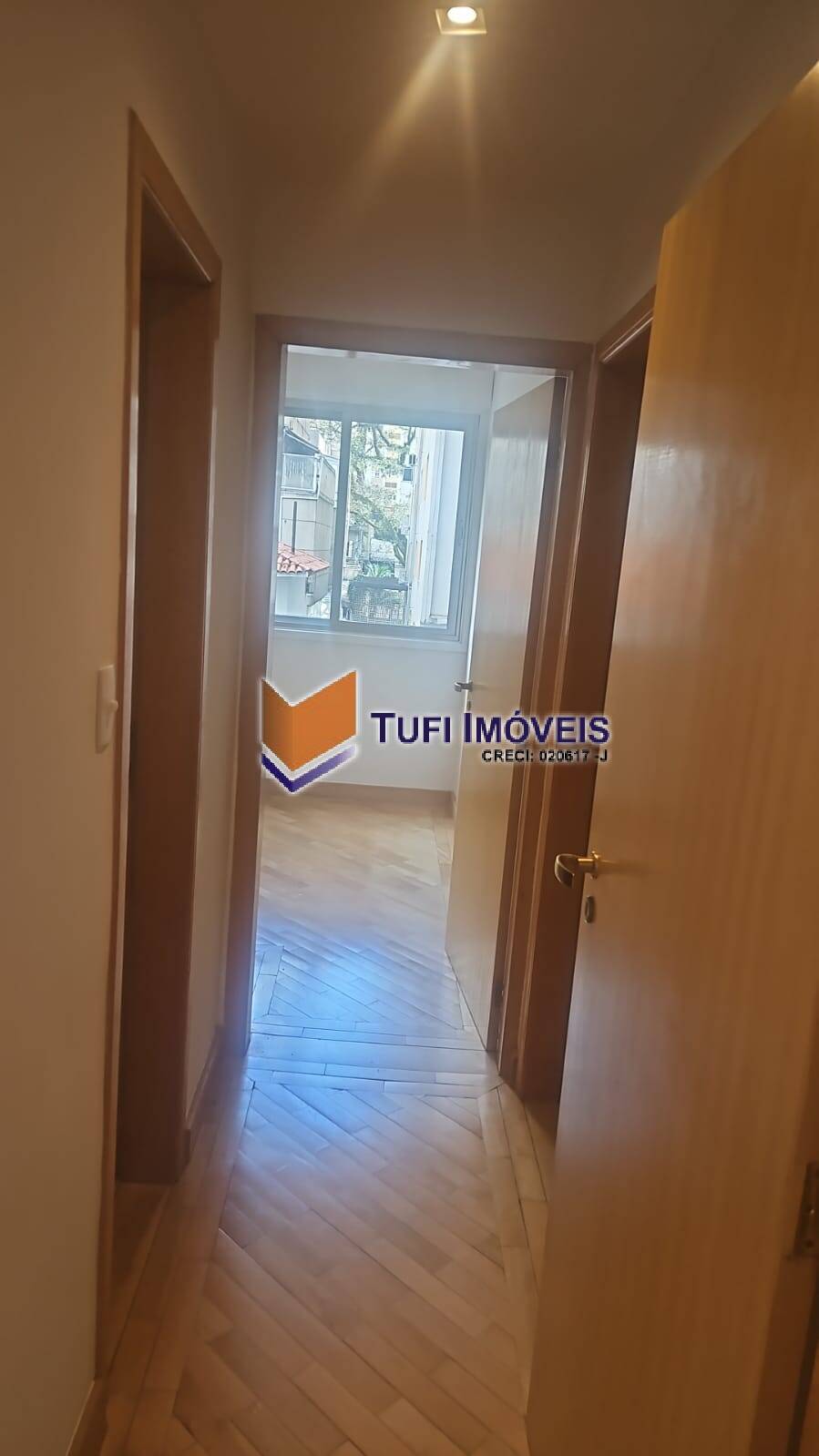 Apartamento, 2 quartos, 102 m² - Foto 13