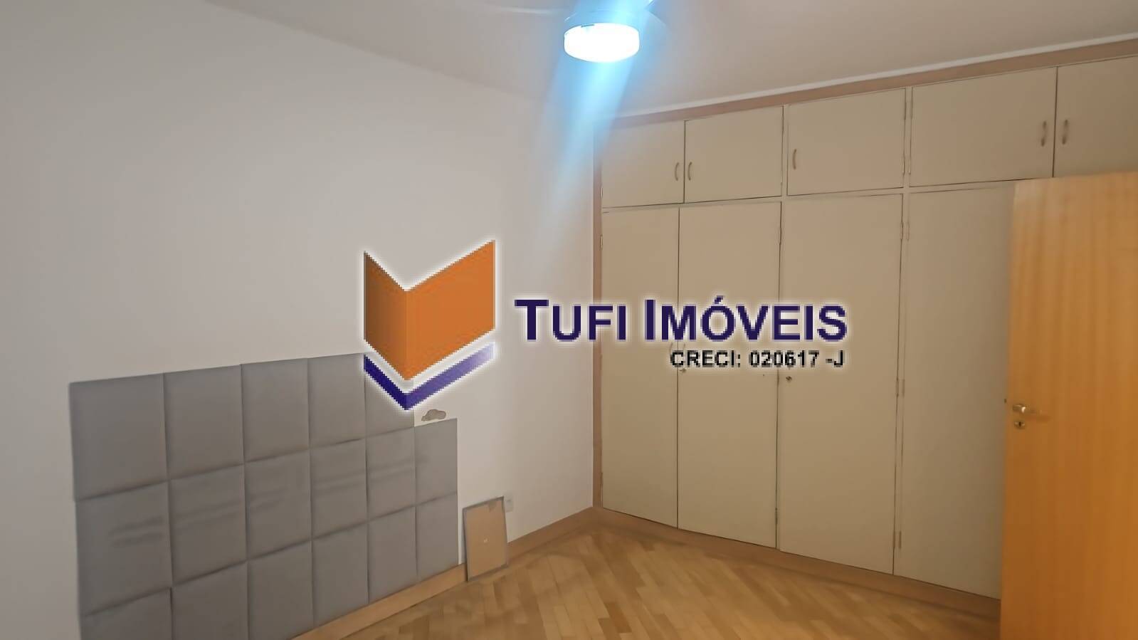 Apartamento, 2 quartos, 102 m² - Foto 16