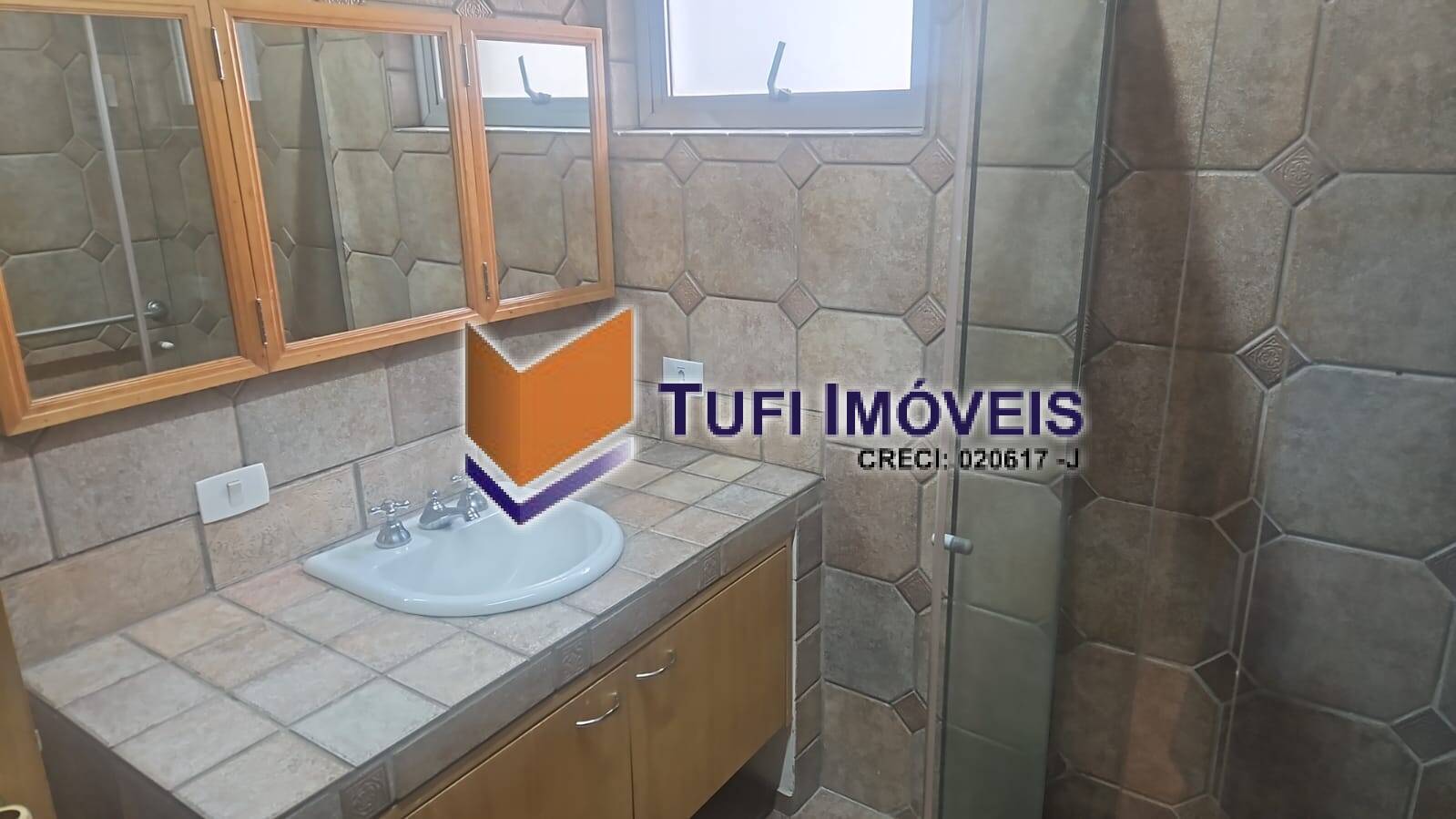 Apartamento, 2 quartos, 102 m² - Foto 17