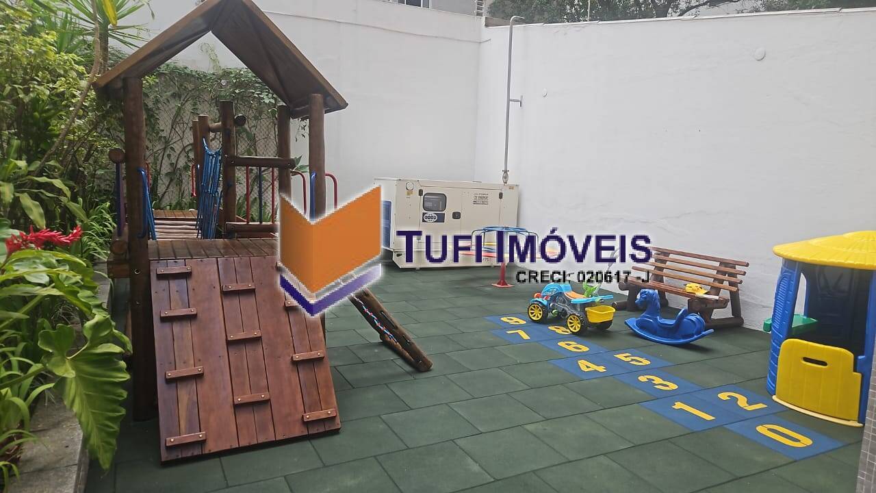 Apartamento, 2 quartos, 102 m² - Foto 24