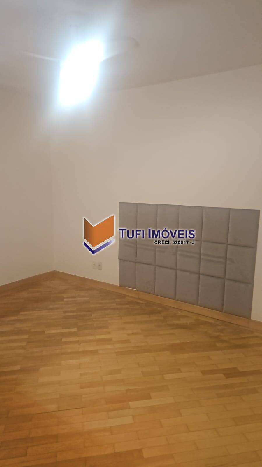Apartamento, 2 quartos, 102 m² - Foto 14