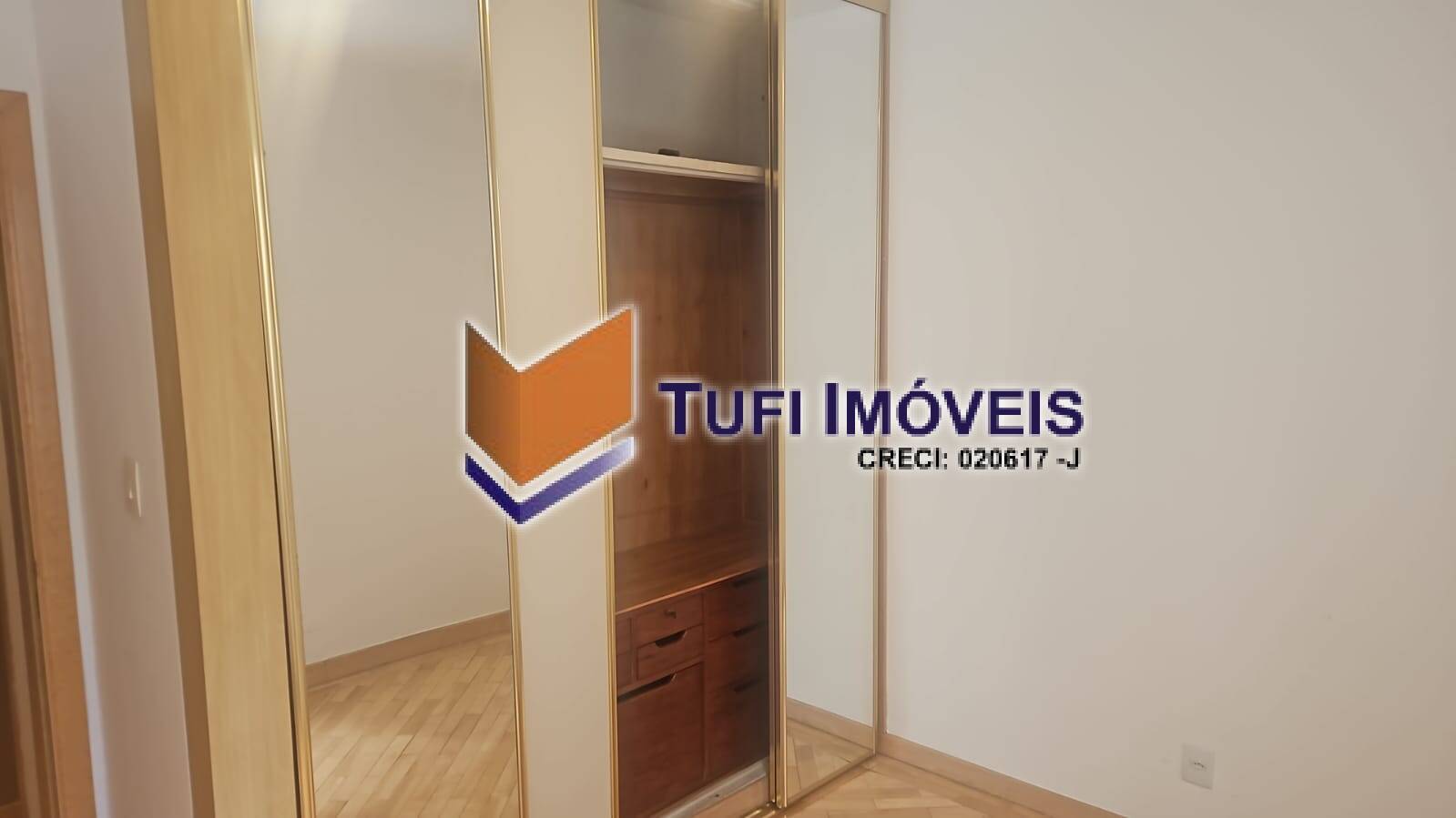 Apartamento, 2 quartos, 102 m² - Foto 20