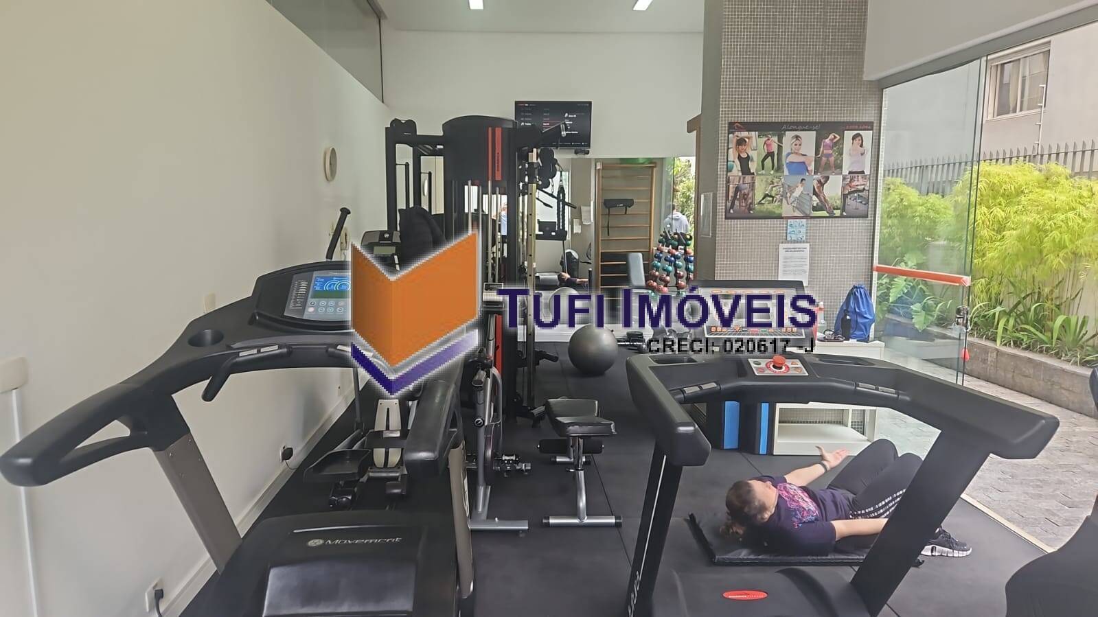 Apartamento, 2 quartos, 102 m² - Foto 23