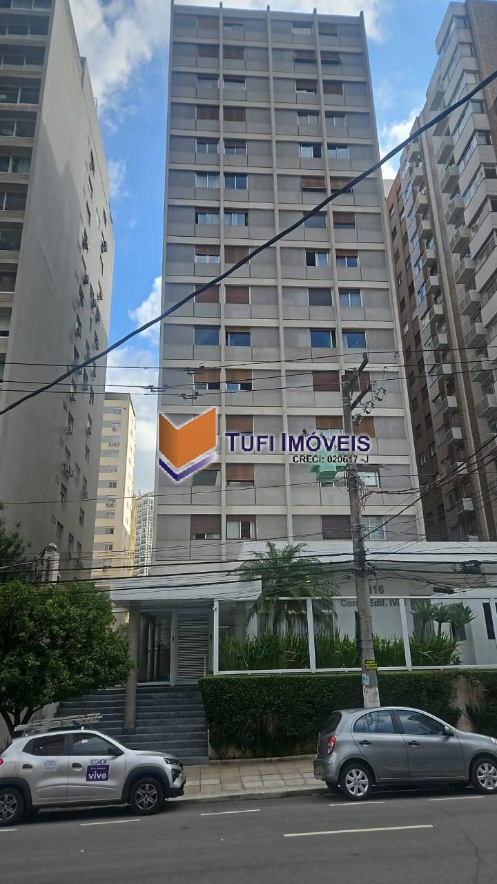 Apartamento, 2 quartos, 102 m² - Foto 26