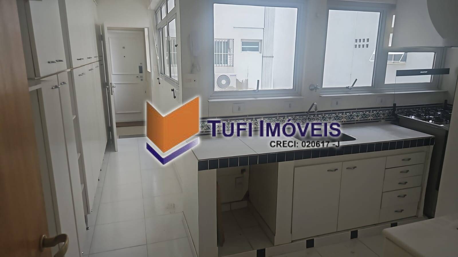 Apartamento, 2 quartos, 102 m² - Foto 7