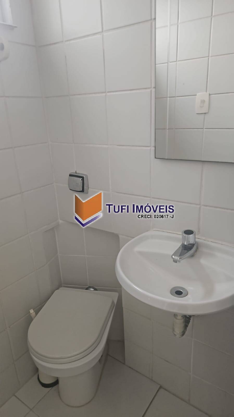 Apartamento, 2 quartos, 102 m² - Foto 12