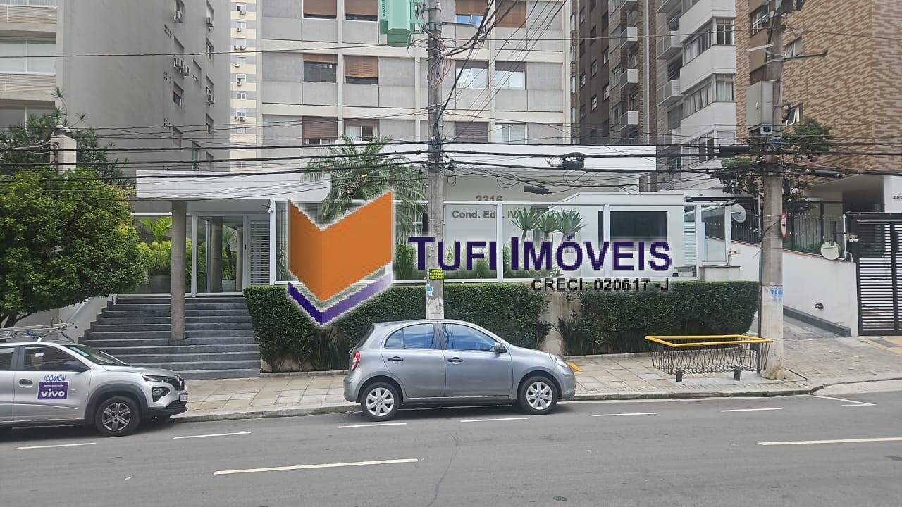 Apartamento, 2 quartos, 102 m² - Foto 25