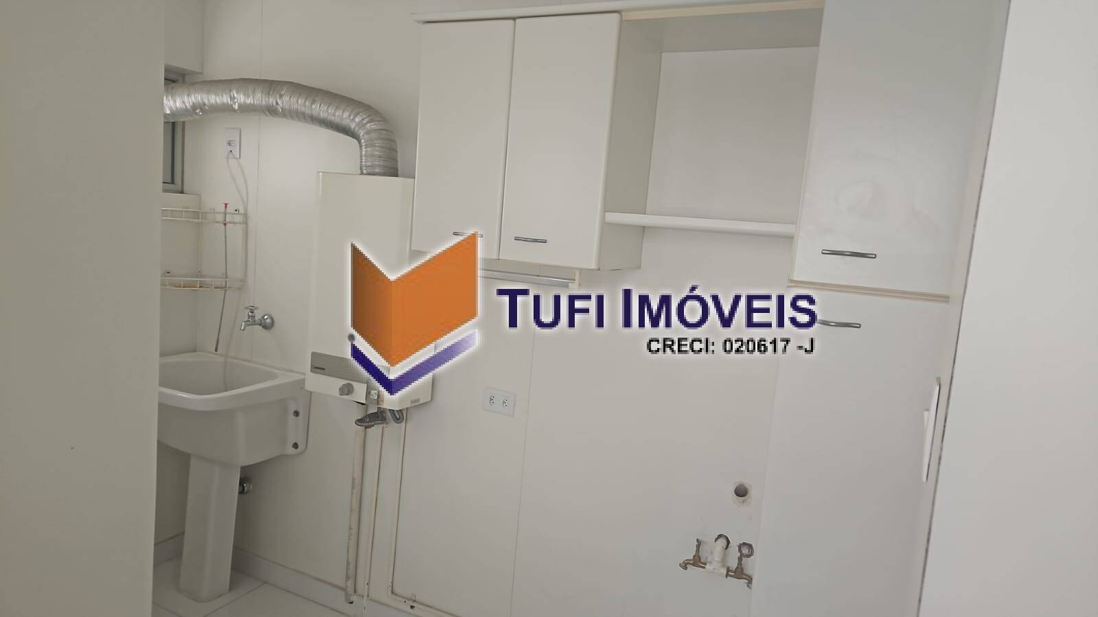 Apartamento, 2 quartos, 102 m² - Foto 11