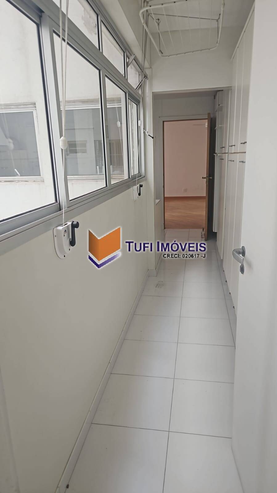 Apartamento, 2 quartos, 102 m² - Foto 10