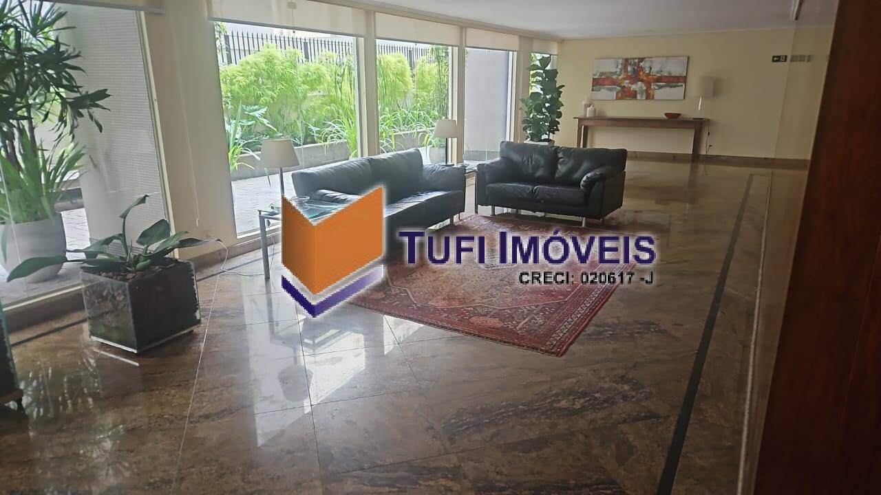 Apartamento, 2 quartos, 102 m² - Foto 22