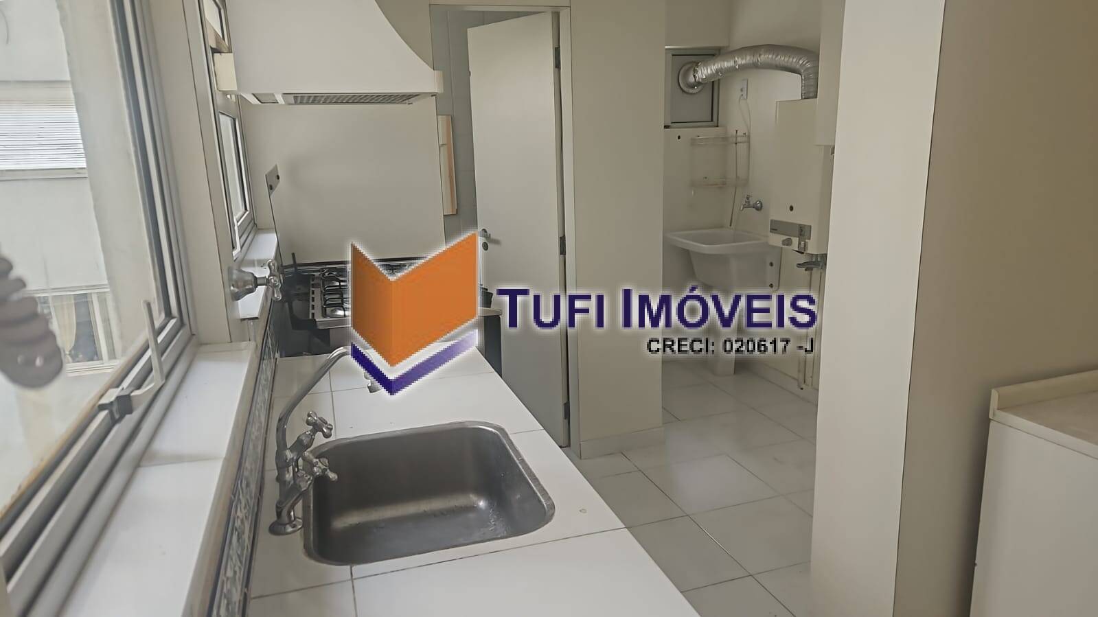 Apartamento, 2 quartos, 102 m² - Foto 9