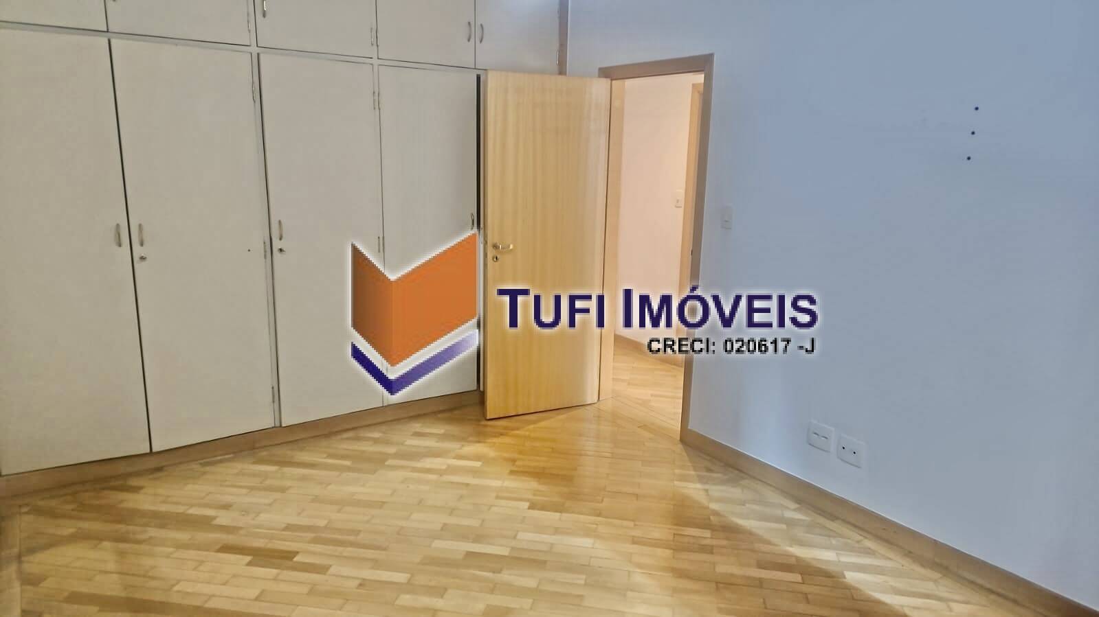 Apartamento, 2 quartos, 102 m² - Foto 15