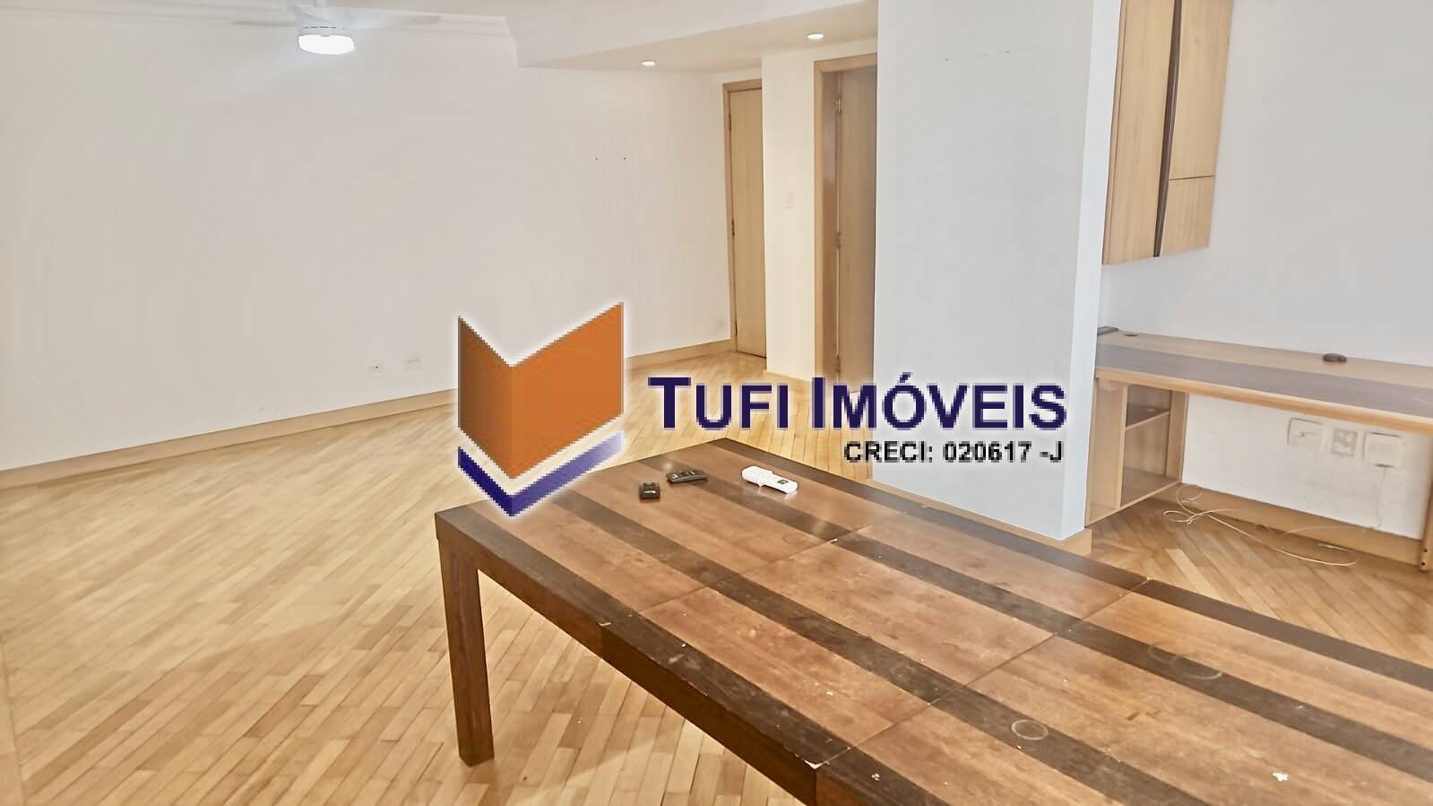 Apartamento, 2 quartos, 102 m² - Foto 3