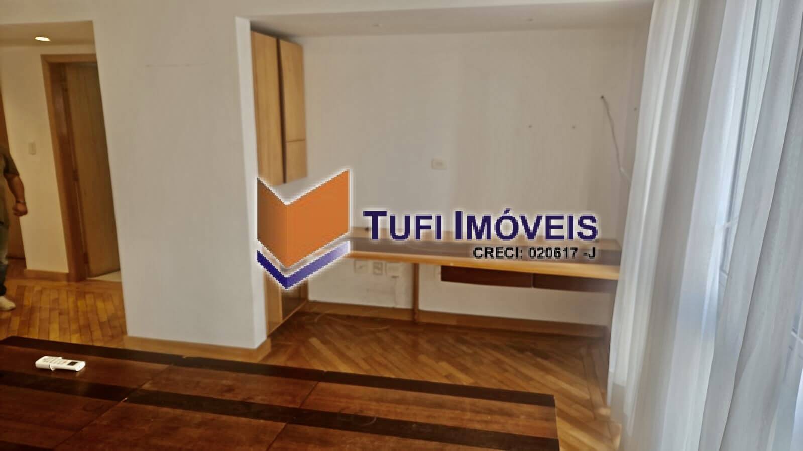 Apartamento, 2 quartos, 102 m² - Foto 5