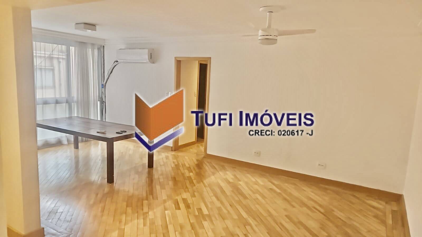 Apartamento, 2 quartos, 102 m² - Foto 2