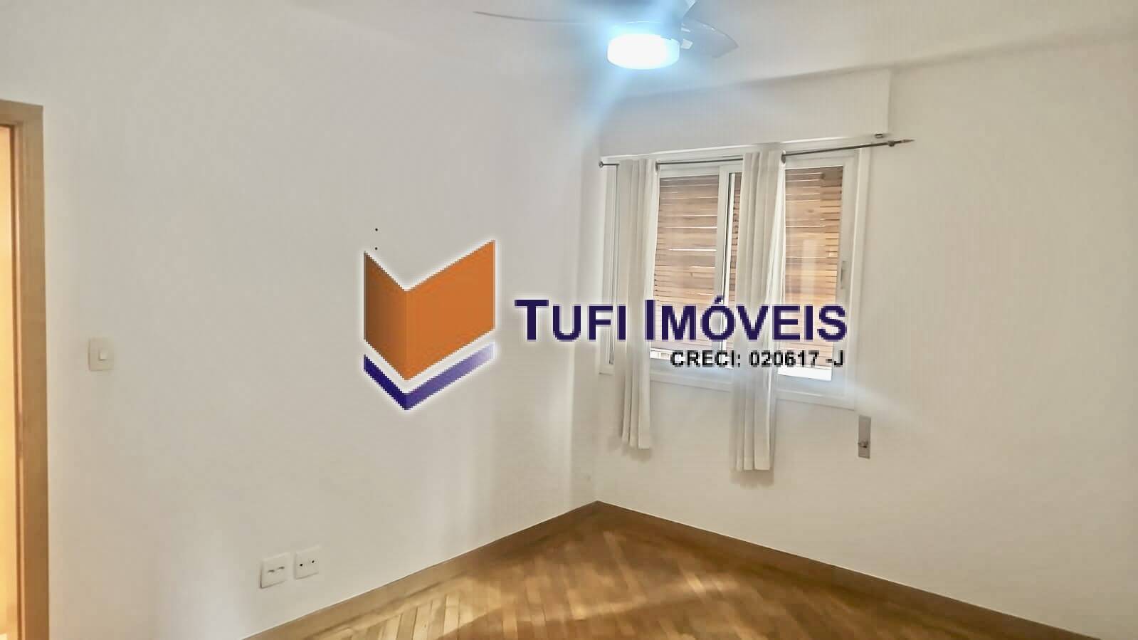 Apartamento, 2 quartos, 102 m² - Foto 19