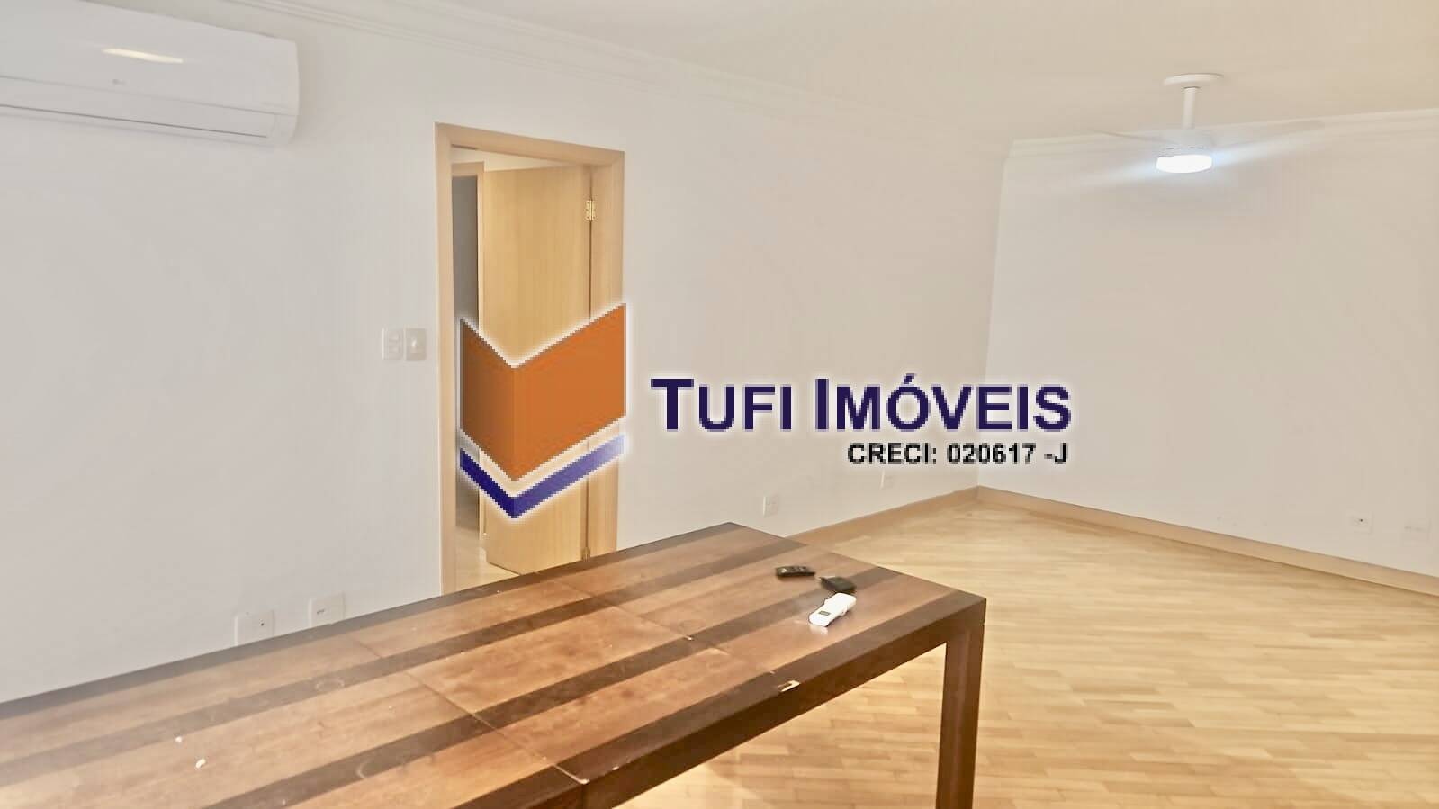 Apartamento, 2 quartos, 102 m² - Foto 4