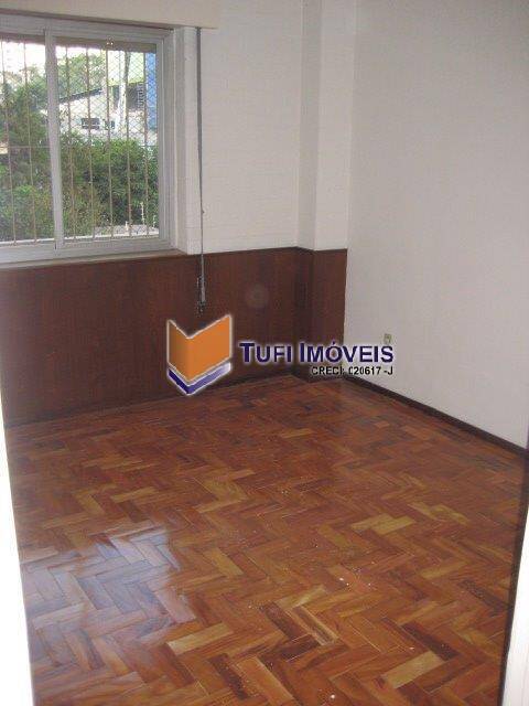 Apartamento, 3 quartos, 160 m² - Foto 22