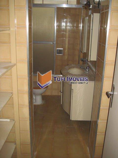 Apartamento, 3 quartos, 160 m² - Foto 20