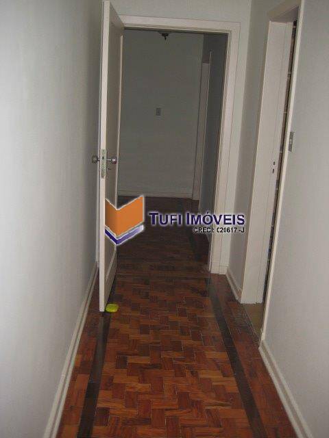 Apartamento, 3 quartos, 160 m² - Foto 13