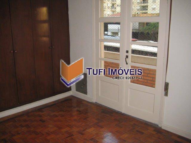 Apartamento, 3 quartos, 160 m² - Foto 18