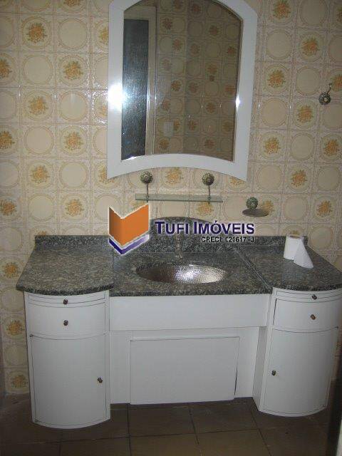 Apartamento, 3 quartos, 160 m² - Foto 17
