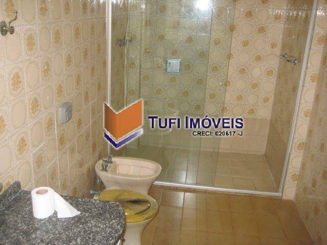 Apartamento, 3 quartos, 160 m² - Foto 16
