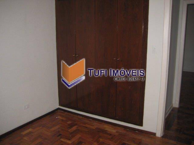 Apartamento, 3 quartos, 160 m² - Foto 23