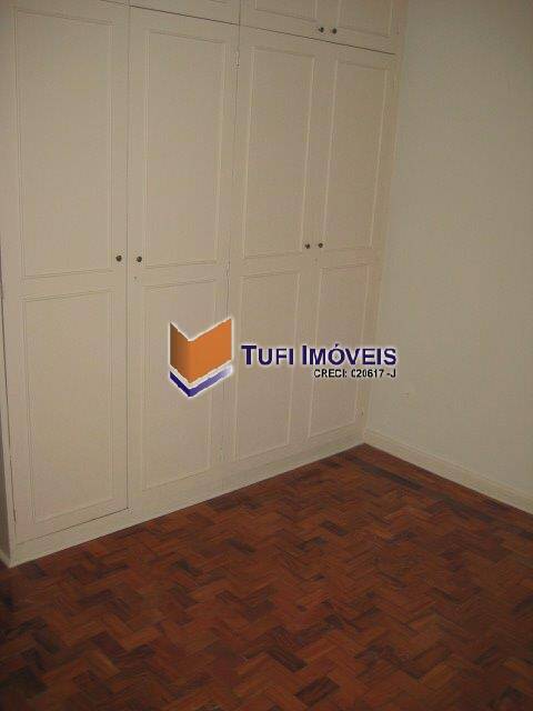 Apartamento, 3 quartos, 160 m² - Foto 15