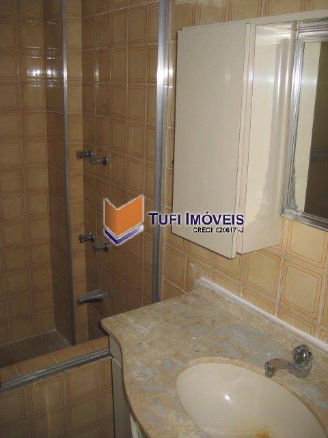 Apartamento, 3 quartos, 160 m² - Foto 21