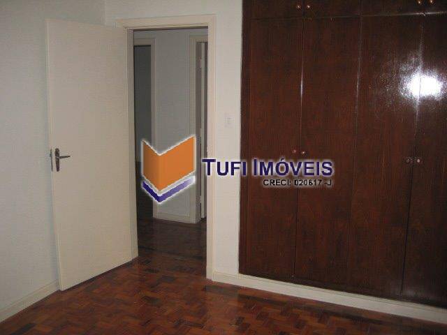 Apartamento, 3 quartos, 160 m² - Foto 19