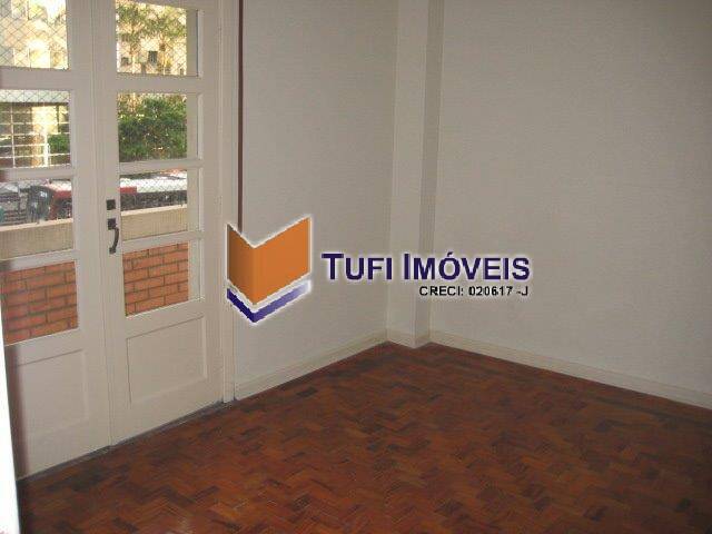 Apartamento, 3 quartos, 160 m² - Foto 14