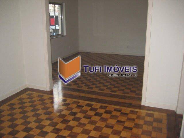 Apartamento, 3 quartos, 160 m² - Foto 4
