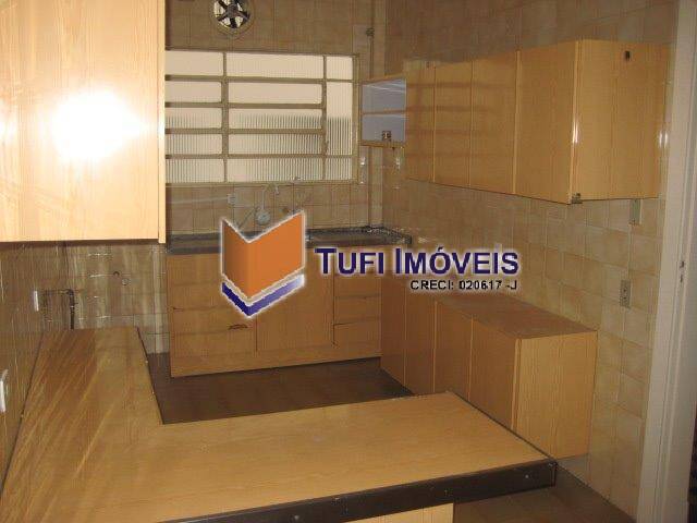 Apartamento, 3 quartos, 160 m² - Foto 6
