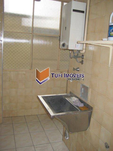 Apartamento, 3 quartos, 160 m² - Foto 9