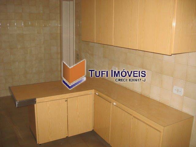 Apartamento, 3 quartos, 160 m² - Foto 5