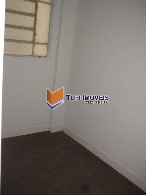 Apartamento, 3 quartos, 160 m² - Foto 12